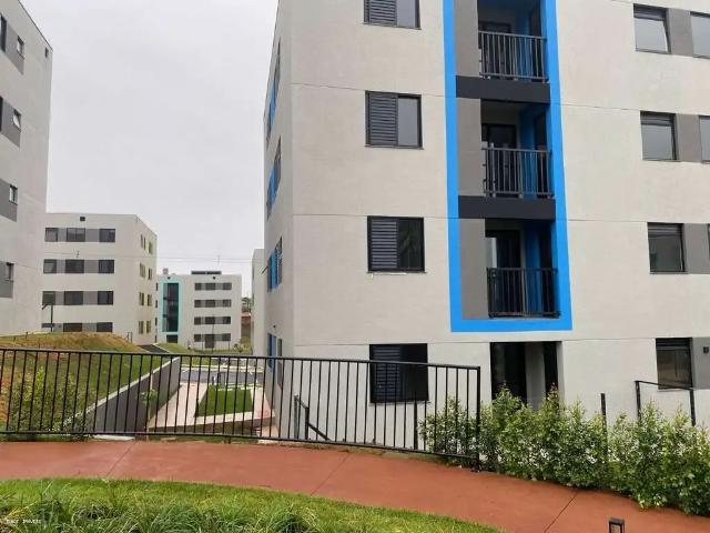 Apartamento venda em Região Geográfica Imediata de Londrina, Londrina