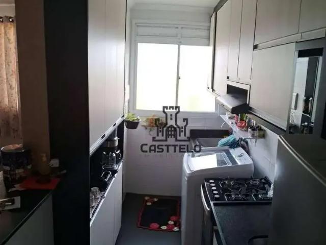 Apartamento venda em Região Geográfica Imediata de Londrina, Londrina