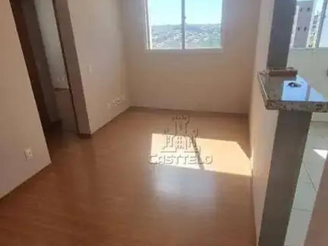 Apartamento venda em Região Geográfica Imediata de Londrina, Londrina