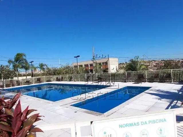 Apartamento venda em Região Geográfica Imediata de Londrina, Londrina