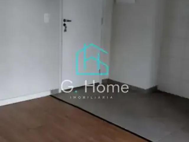 Apartamento venda em Região Geográfica Imediata de Londrina, Londrina