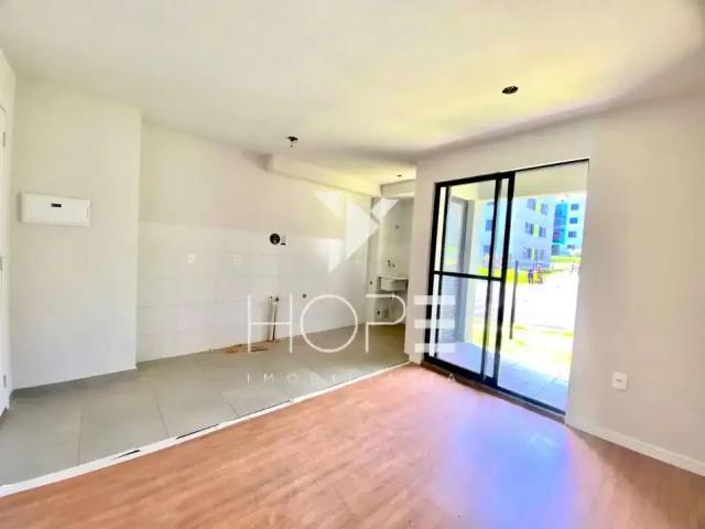 Apartamento venda em Região Geográfica Imediata de Londrina, Londrina