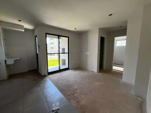 Apartamento venda em Região Geográfica Imediata de Londrina, Londrina