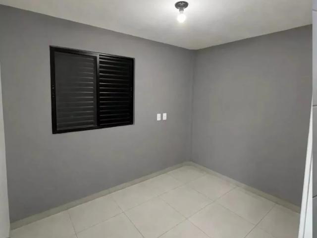 Apartamento venda em Jardim Antares, Londrina