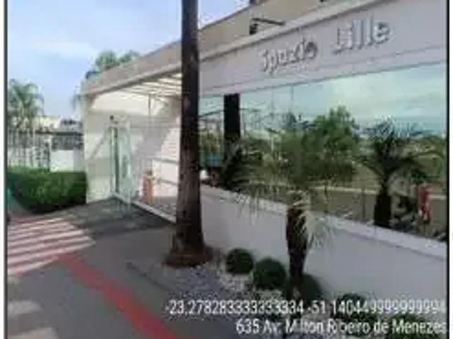 Apartamento venda em Região Geográfica Imediata de Londrina, Londrina