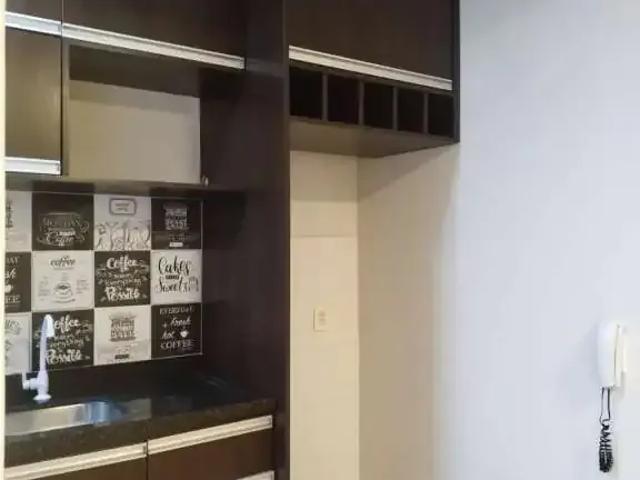Apartamento venda em Região Geográfica Imediata de Londrina, Londrina