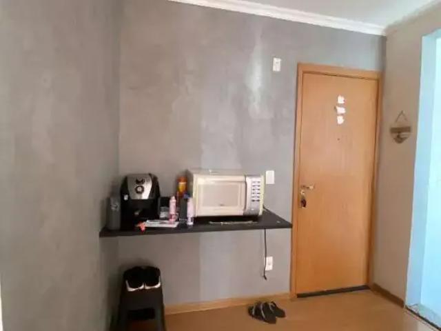 Apartamento venda em Região Geográfica Imediata de Londrina, Londrina