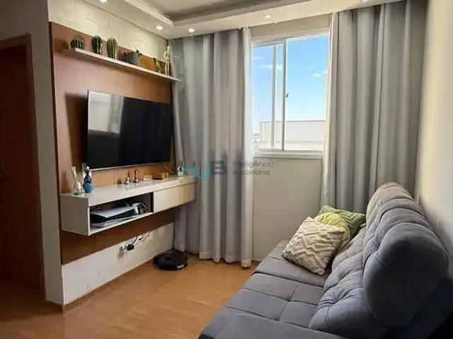 Apartamento venda em Região Geográfica Imediata de Londrina, Londrina