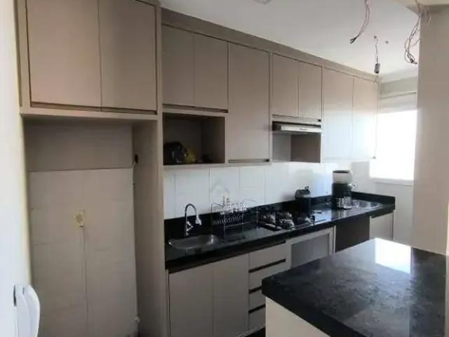 Apartamento venda em Região Geográfica Imediata de Paranavaí, Nova Londrina