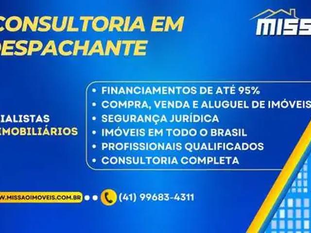 Apartamento venda em Região Geográfica Imediata de Londrina, Londrina