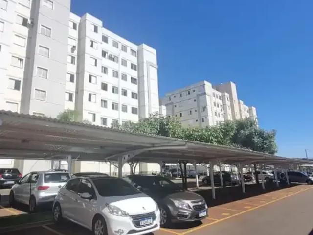 Apartamento venda em Região Geográfica Imediata de Londrina, Londrina
