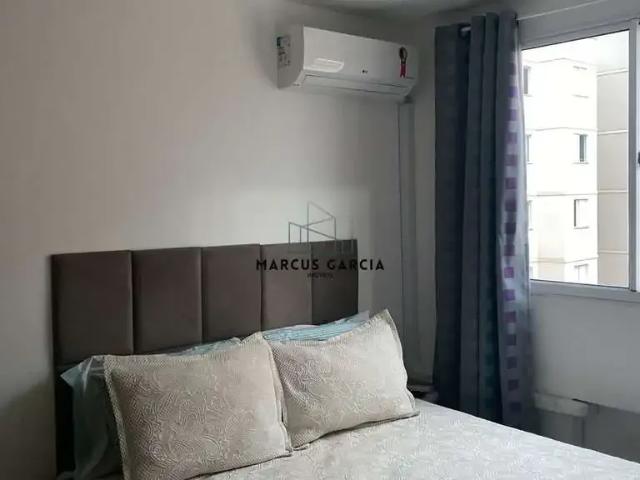 Apartamento venda em Região Geográfica Imediata de Londrina, Londrina