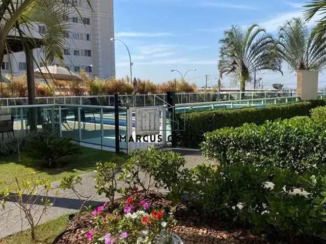 Apartamento venda em Região Geográfica Imediata de Londrina, Londrina