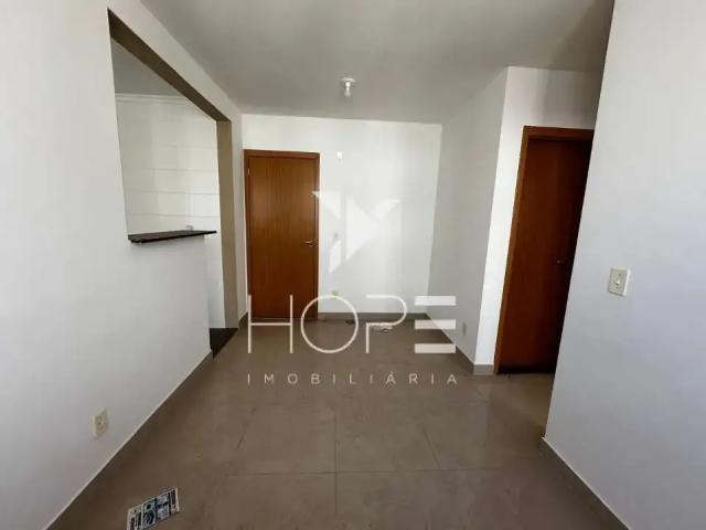 Apartamento venda em Região Geográfica Imediata de Londrina, Londrina