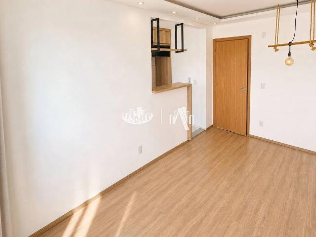 Apartamento venda em Região Geográfica Imediata de Londrina, Londrina