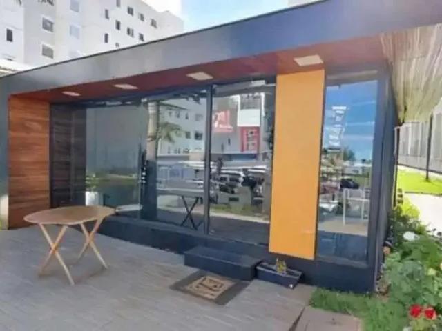 Apartamento venda em Região Geográfica Imediata de Londrina, Londrina