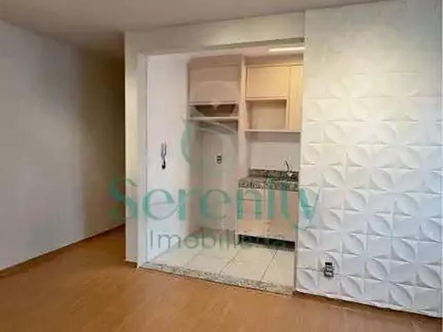 Apartamento venda em Região Geográfica Imediata de Paranavaí, Nova Londrina