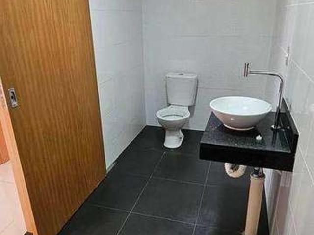 Apartamento venda em Região Geográfica Imediata de Londrina, Londrina