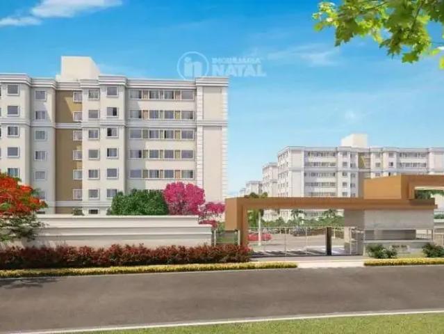 Apartamento venda em Região Geográfica Imediata de Londrina, Londrina