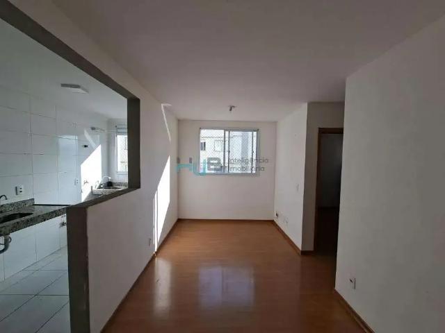 Apartamento venda em Região Geográfica Imediata de Londrina, Londrina