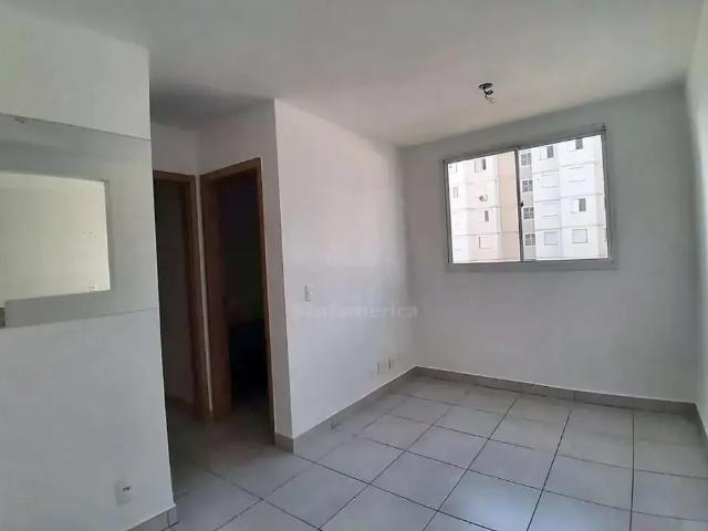 Apartamento venda em Região Geográfica Imediata de Londrina, Londrina