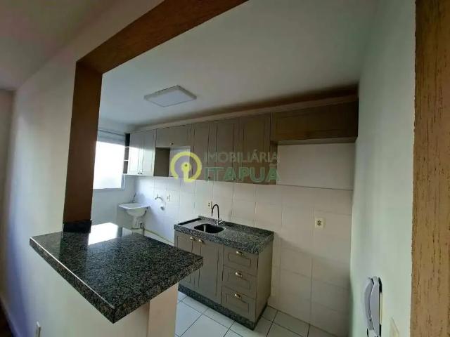 Apartamento venda em Região Geográfica Imediata de Londrina, Londrina