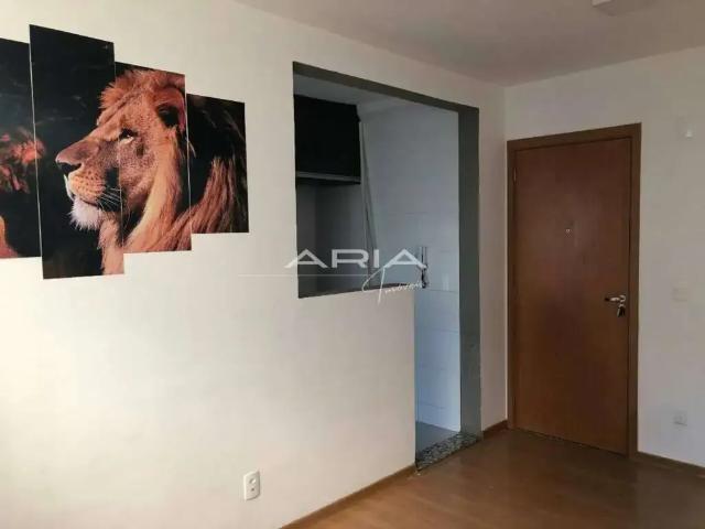 Apartamento venda em Região Geográfica Imediata de Londrina, Londrina