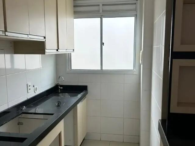 Apartamento venda em Região Geográfica Imediata de Londrina, Londrina