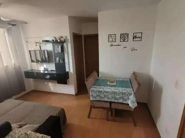 Apartamento venda em Região Geográfica Imediata de Londrina, Londrina