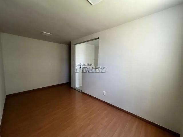 Apartamento venda em Região Geográfica Imediata de Goiás - Itapuranga, Nova Crixás