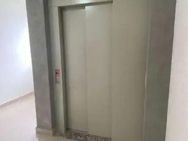 Apartamento venda em Região Geográfica Imediata de Londrina, Londrina