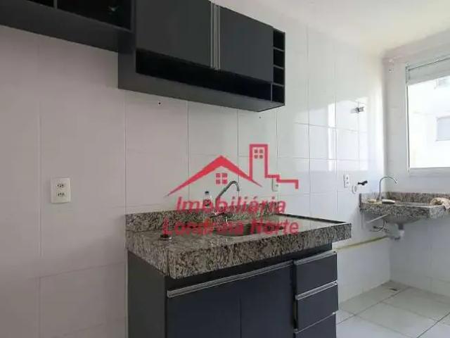 Apartamento venda em Região Geográfica Imediata de Londrina, Londrina