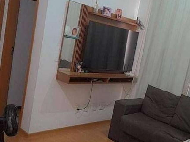 Apartamento venda em Região Geográfica Imediata de Londrina, Londrina