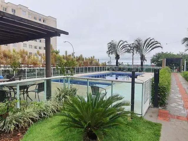 Apartamento venda em Região Geográfica Imediata de Londrina, Londrina