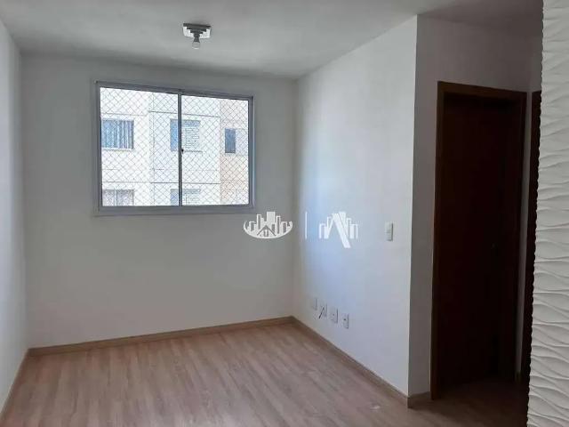 Apartamento venda em Região Geográfica Imediata de Paranavaí, Nova Londrina