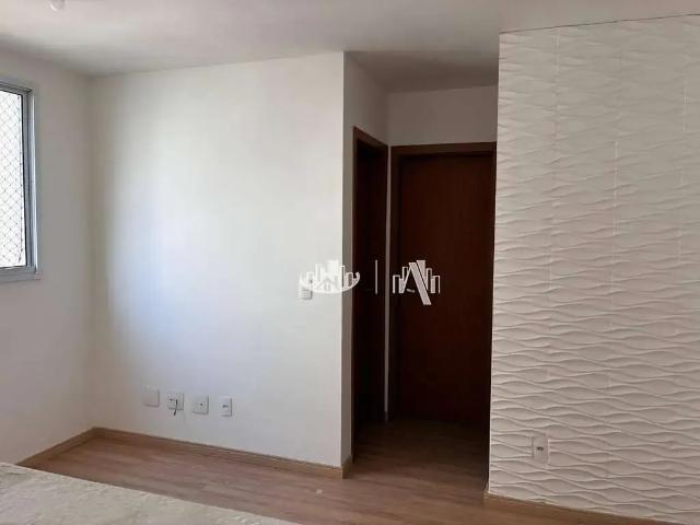 Apartamento venda em Região Geográfica Imediata de Paranavaí, Nova Londrina