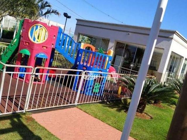 Apartamento venda em Região Geográfica Imediata de Londrina, Londrina
