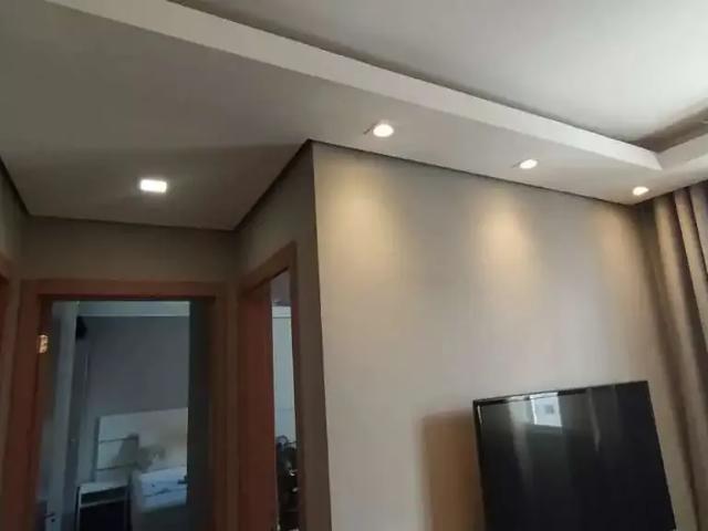 Apartamento venda em Região Geográfica Imediata de Londrina, Londrina