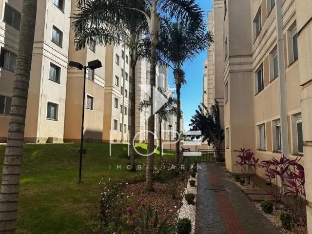 Apartamento venda em Região Geográfica Imediata de Londrina, Londrina