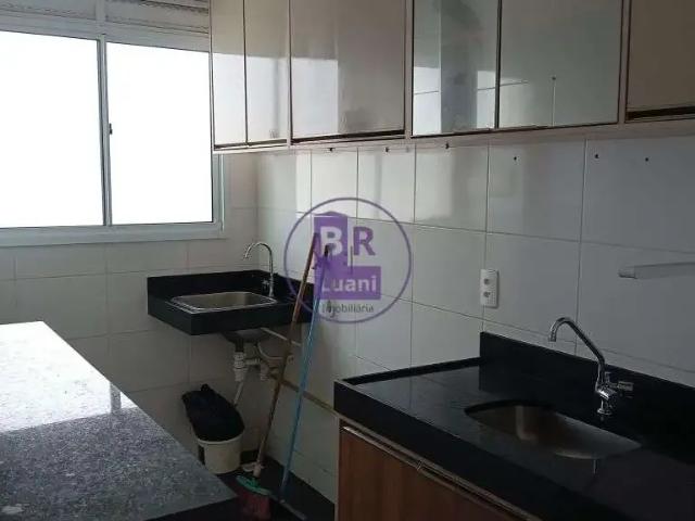 Apartamento venda em Região Geográfica Imediata de Londrina, Londrina