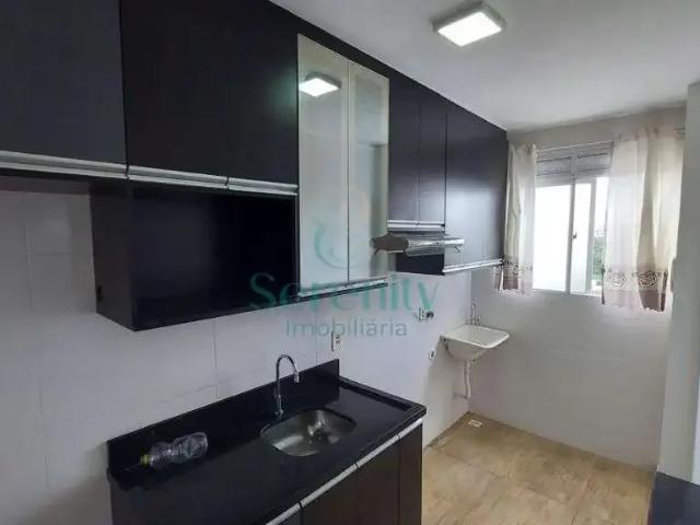 Apartamento venda em Região Geográfica Imediata de Londrina, Londrina