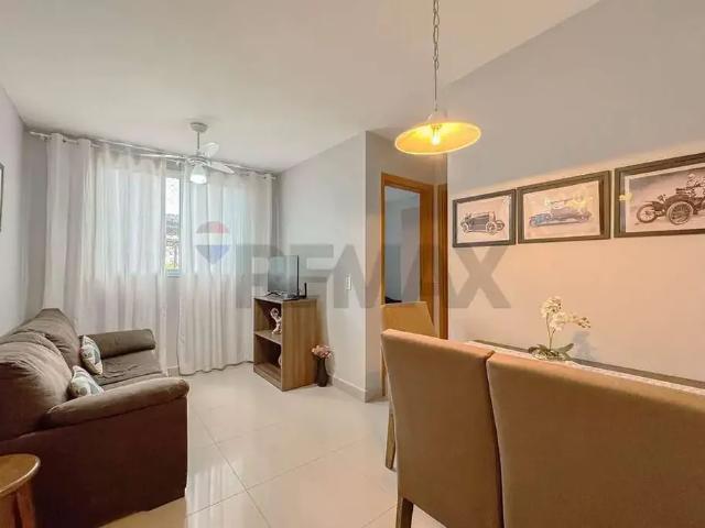 Apartamento venda em Região Geográfica Imediata de Paranavaí, Nova Londrina