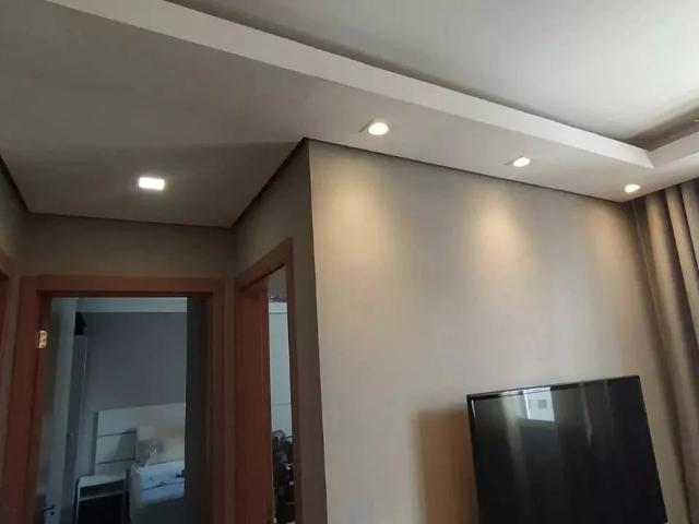 Apartamento venda em Região Geográfica Imediata de Londrina, Londrina