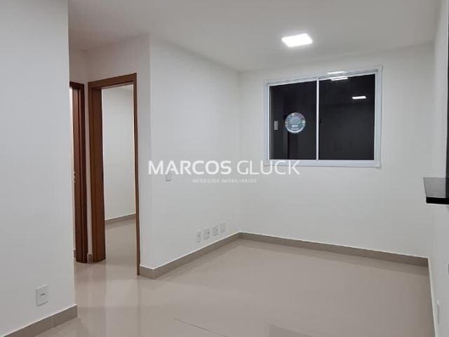 Apartamento venda em Londrina, Região Geográfica Intermediária de Londrina