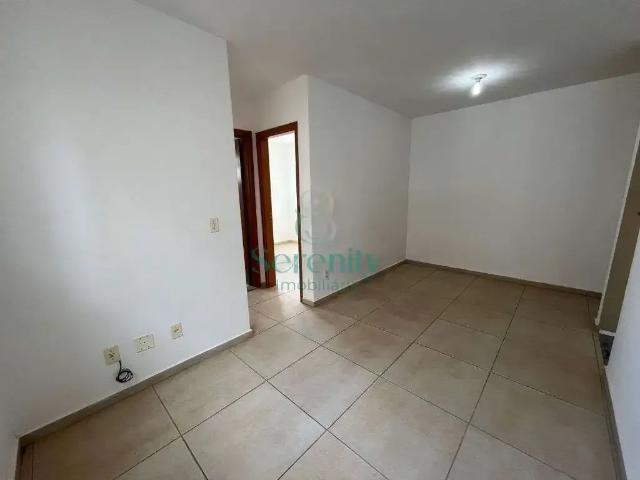 Apartamento venda em Região Geográfica Imediata de Londrina, Londrina