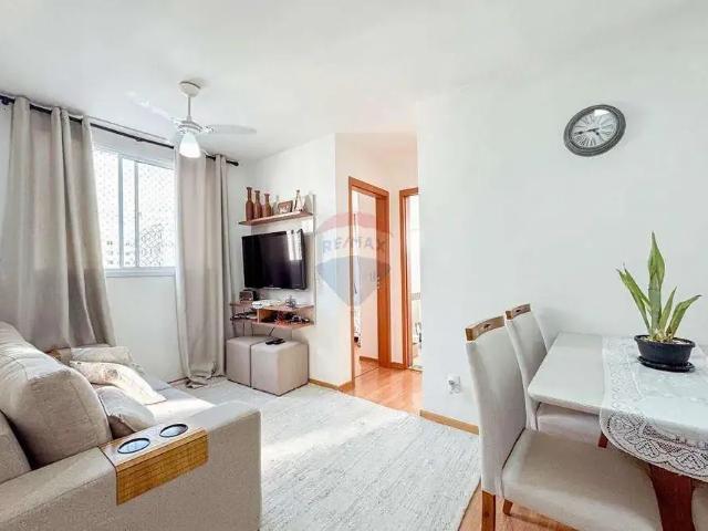 Apartamento venda em Região Geográfica Imediata de Paranavaí, Nova Londrina