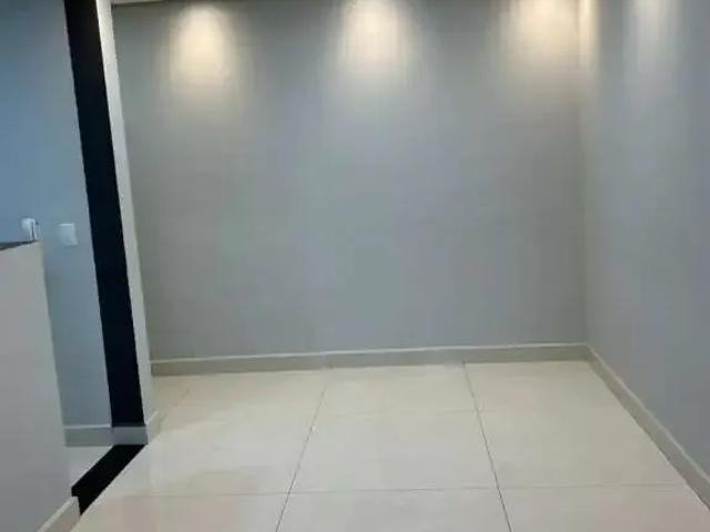 Apartamento venda em Região Geográfica Imediata de Londrina, Londrina