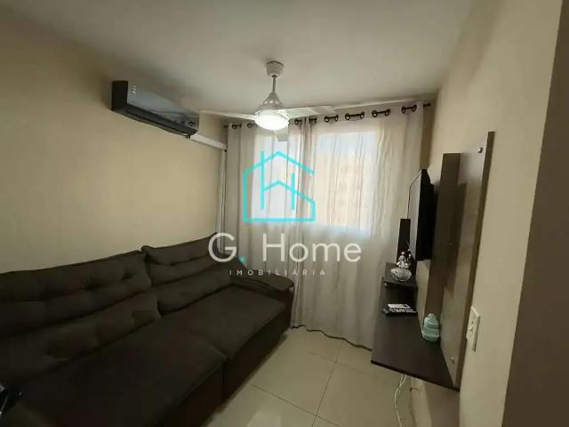 Apartamento venda em Região Geográfica Imediata de Londrina, Londrina