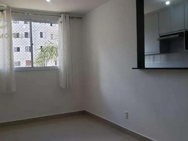 Apartamento venda em Região Geográfica Imediata de Paranavaí, Nova Londrina