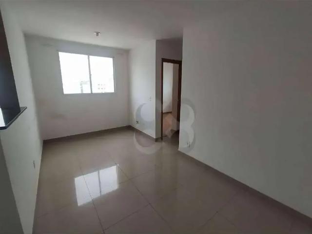 Apartamento venda em Região Geográfica Imediata de Londrina, Londrina